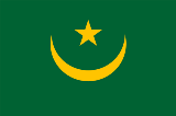 Mauritania