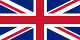 United Kingdom